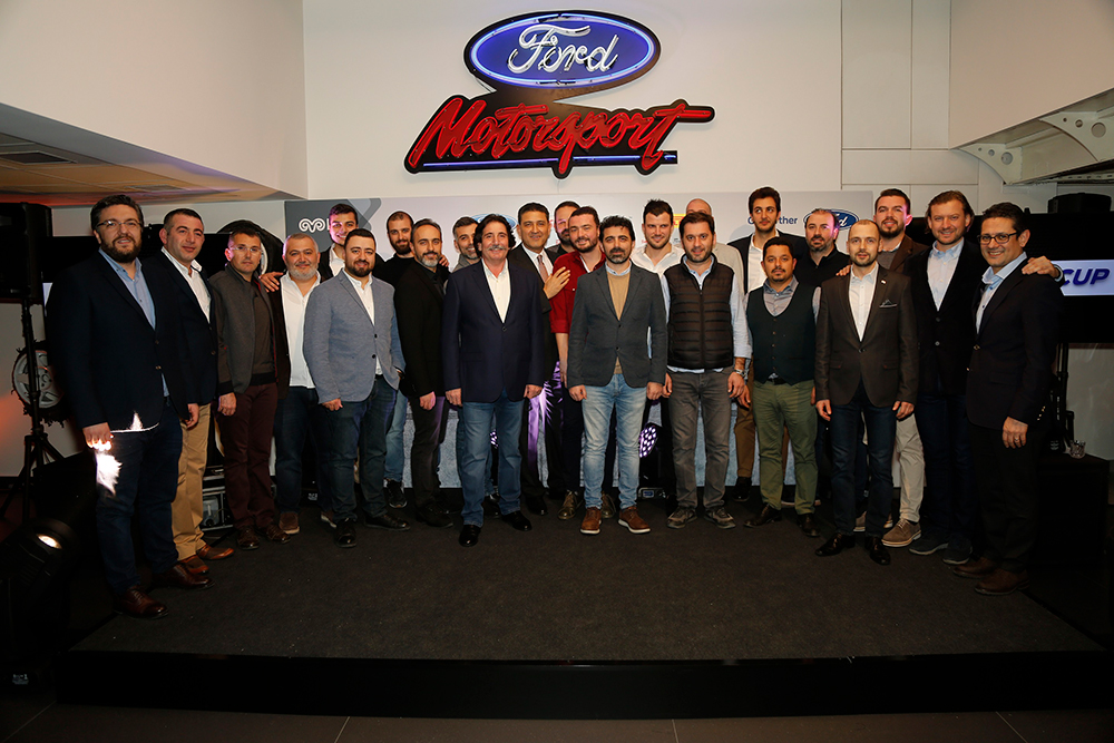 ford-motorsport-turkiye-sezon-sonu-kutlamasi-2018.jpg