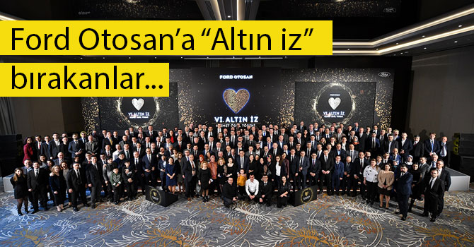 ford-otosan-altin-iz-hizmet-odulleri.jpg