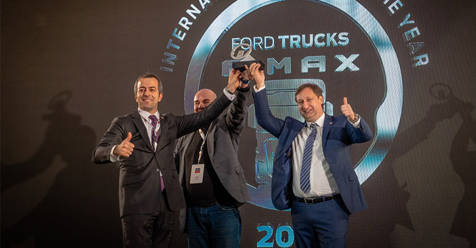 ford-trucks-rusya-bayi-acilisi.jpg