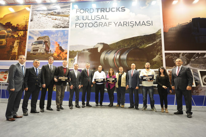 ford_trucks_fotograf_yarismasi.jpg