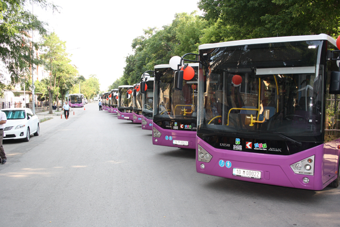 fsm-demirbas-(2).jpg