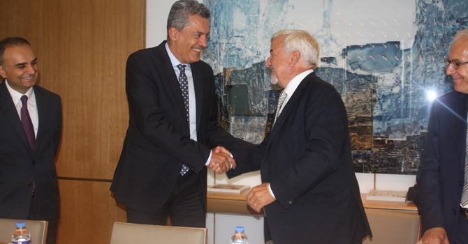 g-volvo-kamyon_temsa-is-makinalari_gorsel.jpg g-volvo-kamyon_temsa-is-makinalari_gorsel.jpg