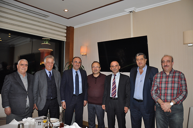 galip-ozturk-1.jpg galip-ozturk-1.jpg