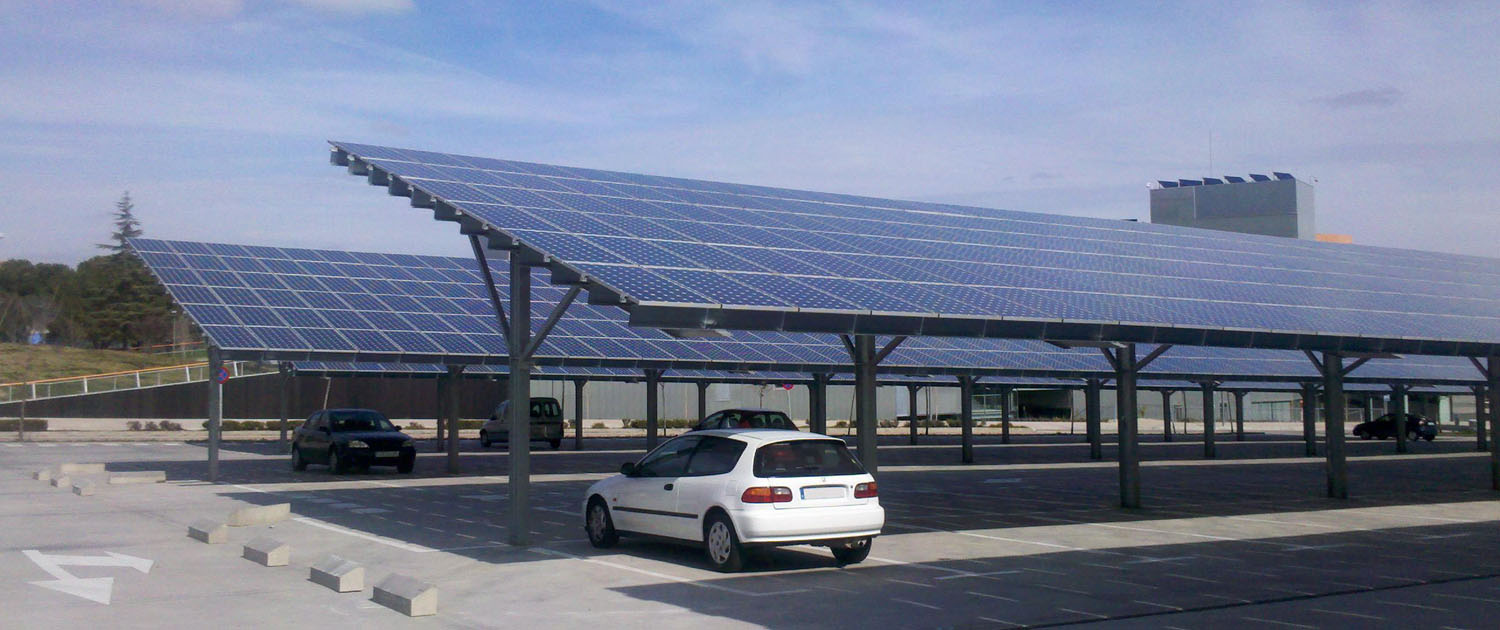 garanti-enerji-ve-teknoloji-otopark-ustu-solar-montaj-001.jpg