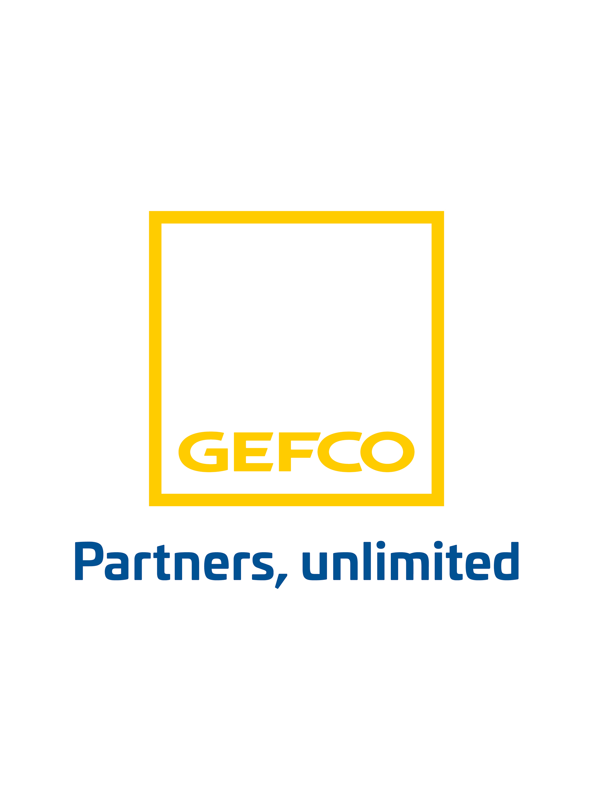 gefco_logo.jpg