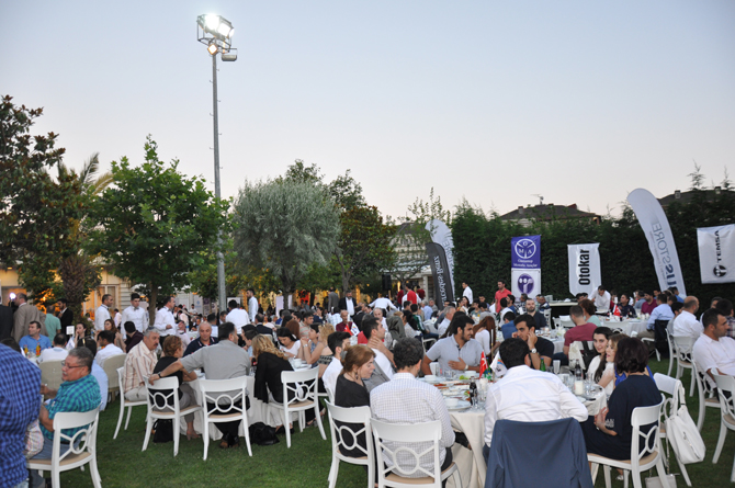 genel++.jpg genel++.jpg