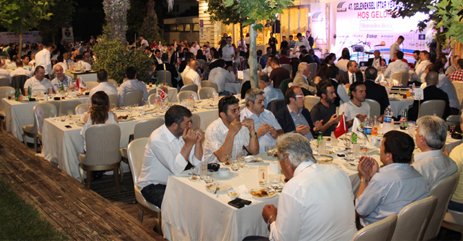 genel-001.jpg genel-001.jpg