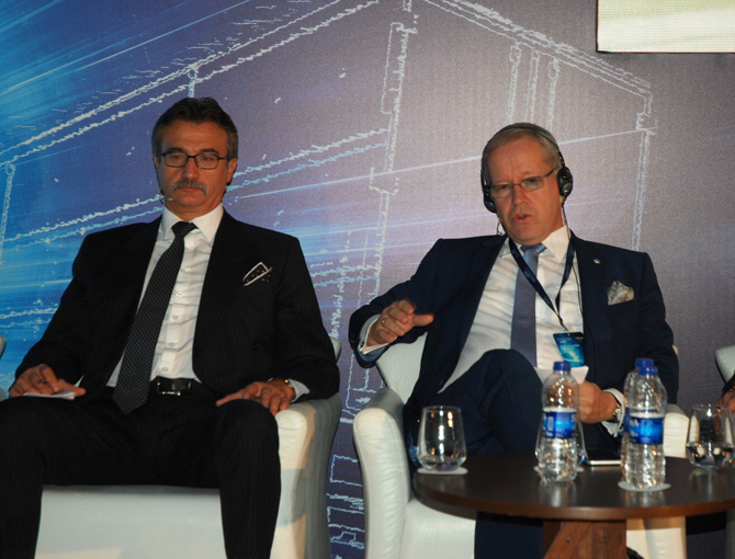 gero-schulze-isfort.jpg gero-schulze-isfort.jpg