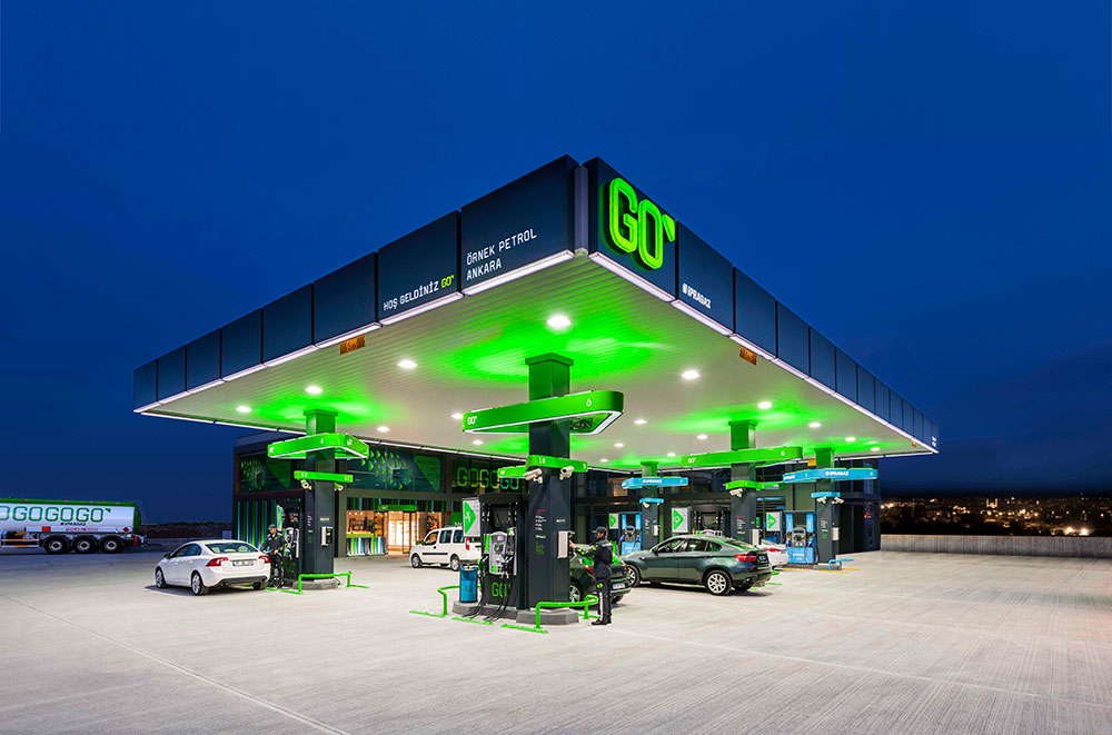 go-akaryakit-istasyonu.jpg