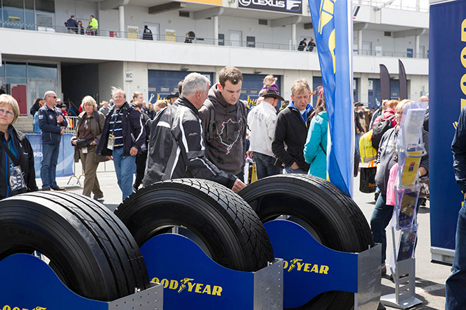 good-year.jpg good-year.jpg