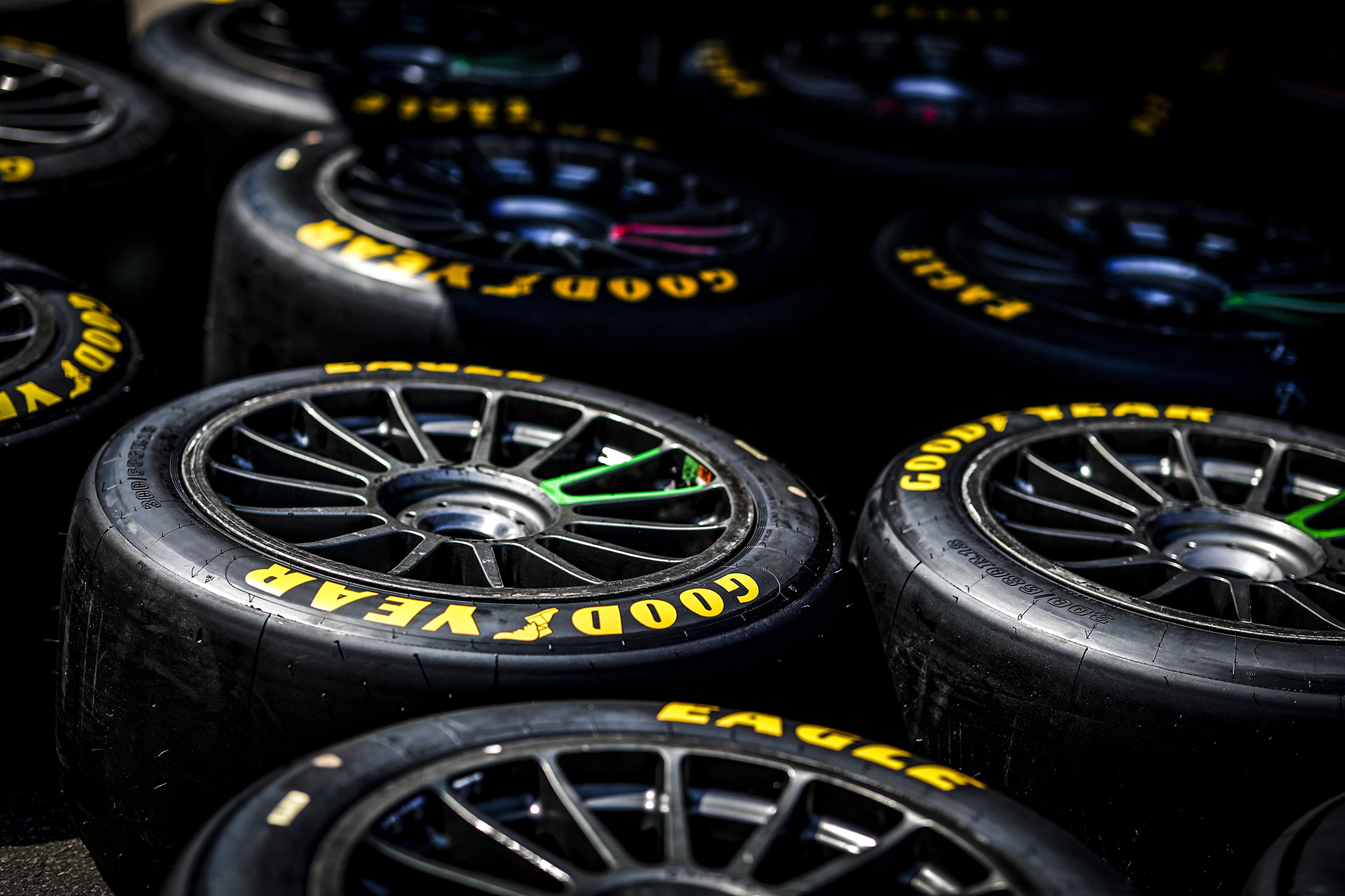 goodyear-003.jpg