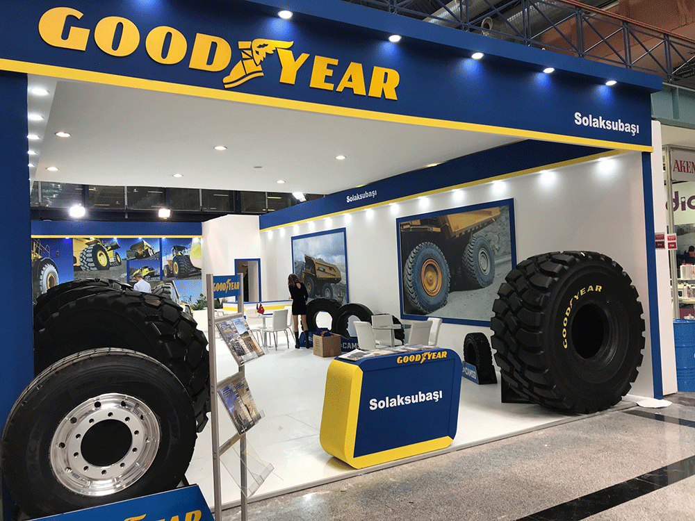 goodyear-bursa-mermer-fuari.gif