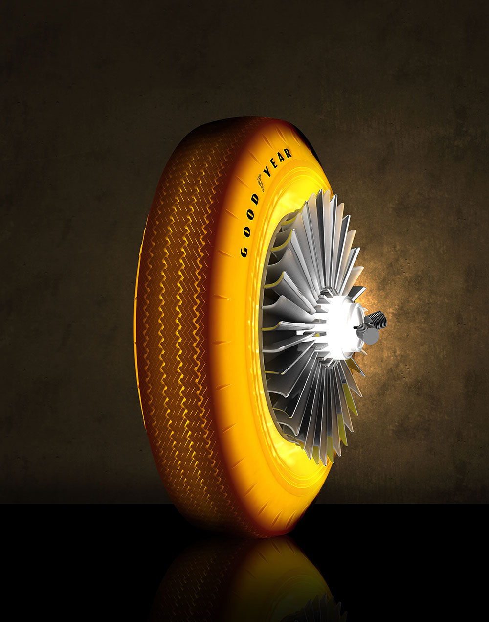 goodyear-gelecegin-lastikleri.jpg