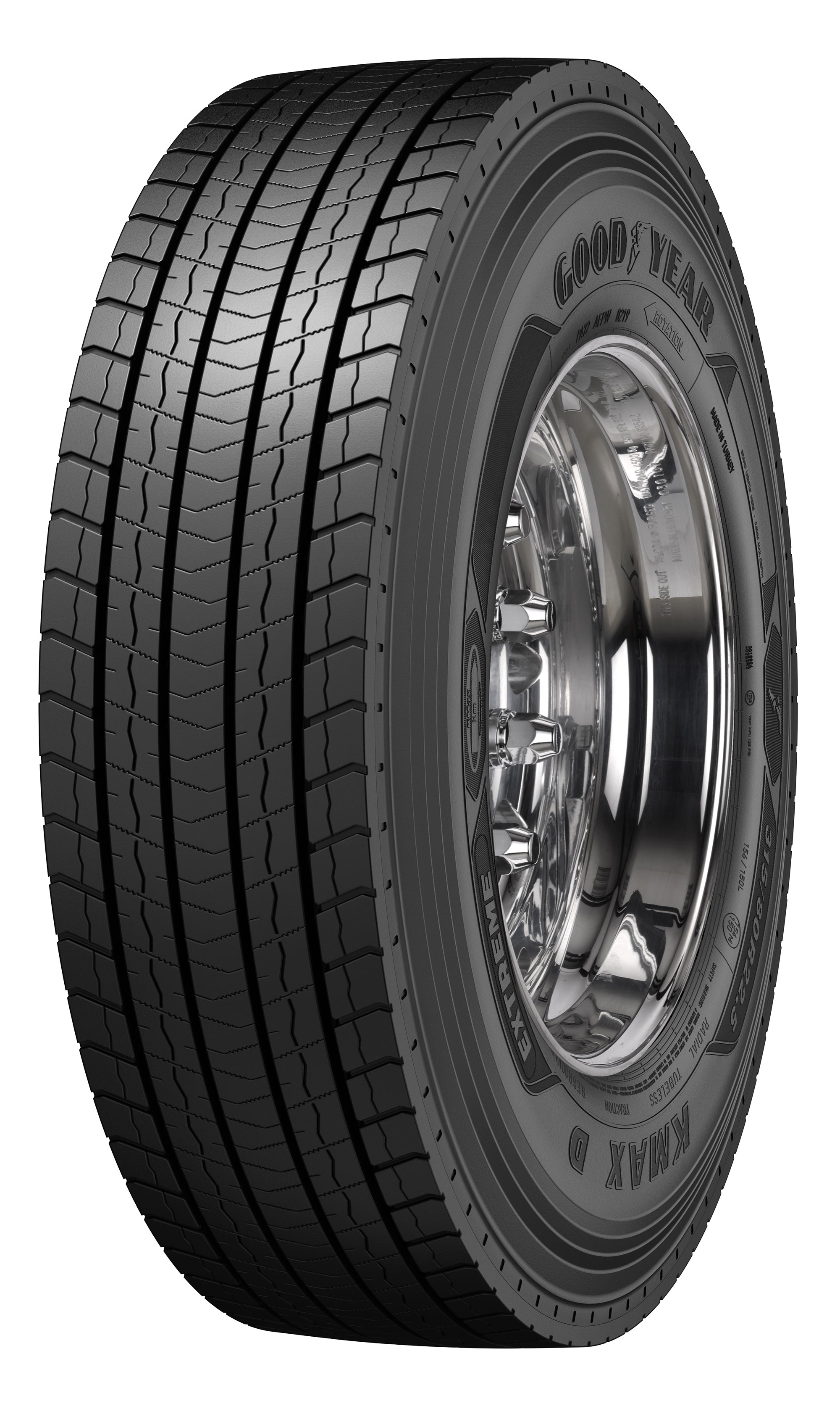 goodyear-kmax-d-extreme.jpg