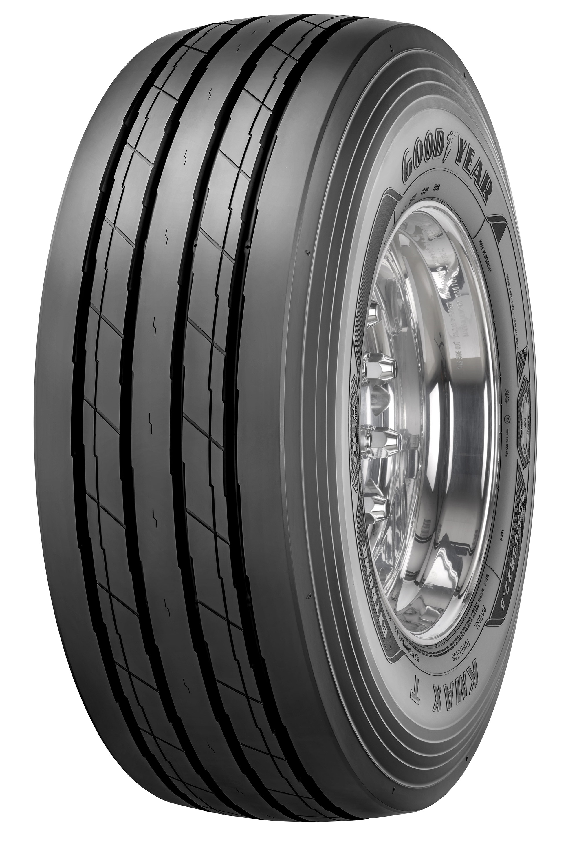 goodyear-kmax-t-extreme.jpg