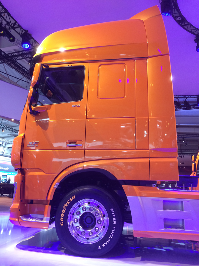 goodyear-super-fuelmax--1.jpg goodyear-super-fuelmax--1.jpg