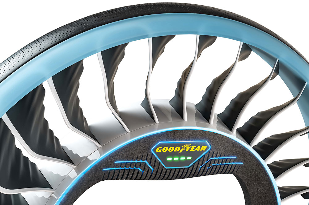 goodyear-teknojik-lastikler.jpg