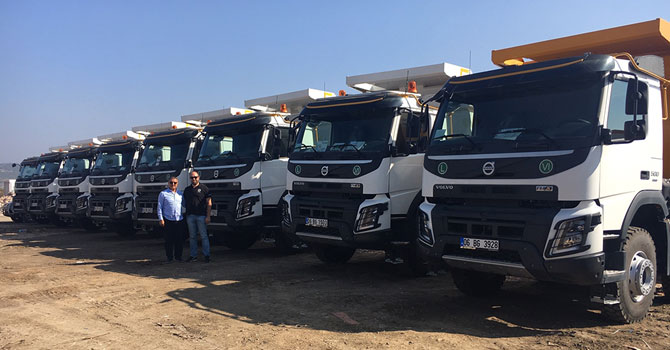 guvensoy-insaat-volvo-trucks.jpg
