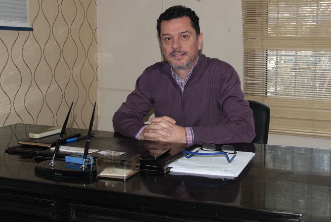 hakki-basman.jpg