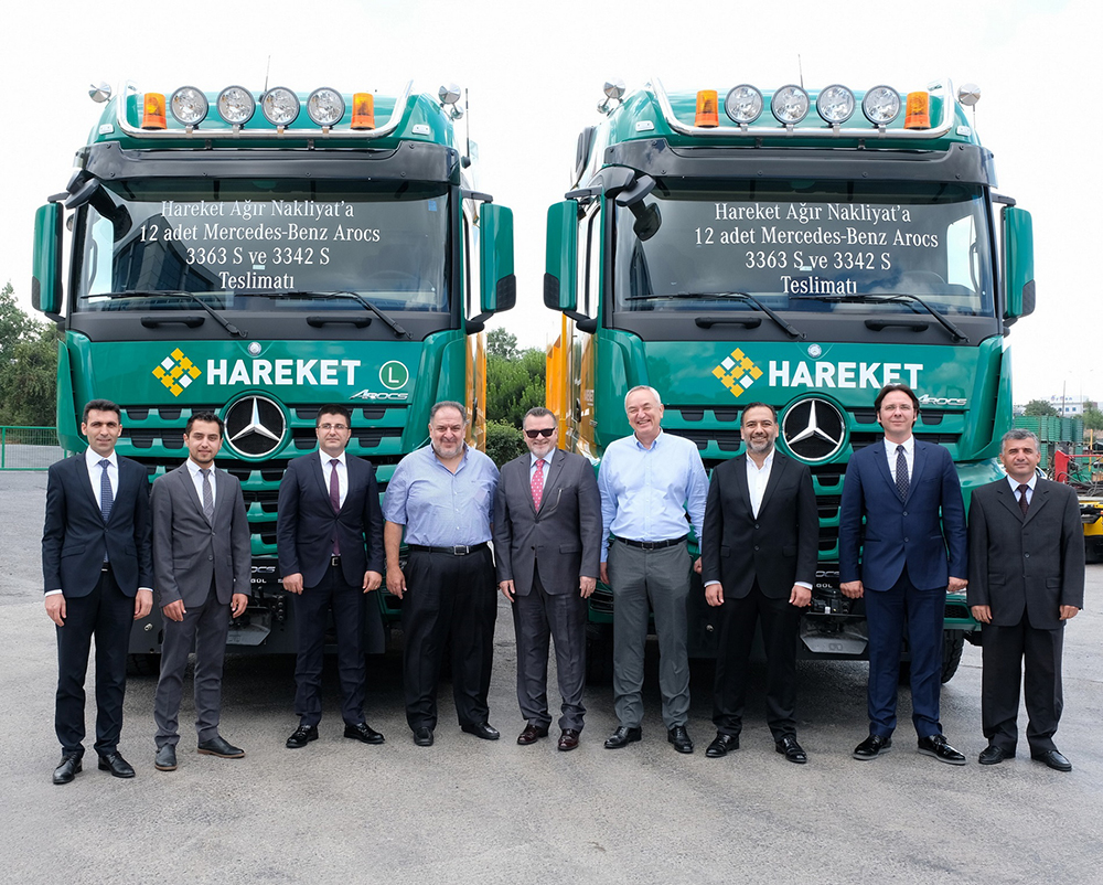 hareket-agir-nakliyat-mercedes-benz.jpg