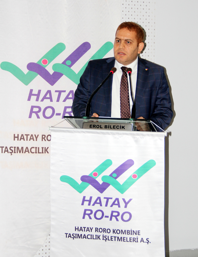 hatay-roro-erol-bilecik.jpg