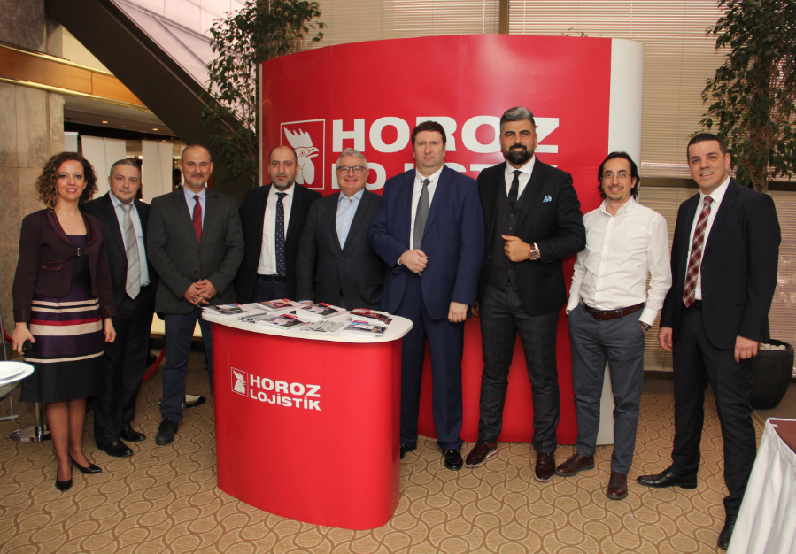 horoz-lojistik.png