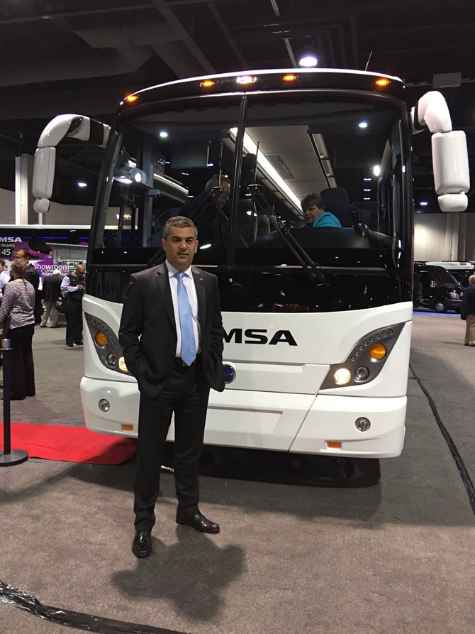 i.-eserce.jpg i.-eserce.jpg