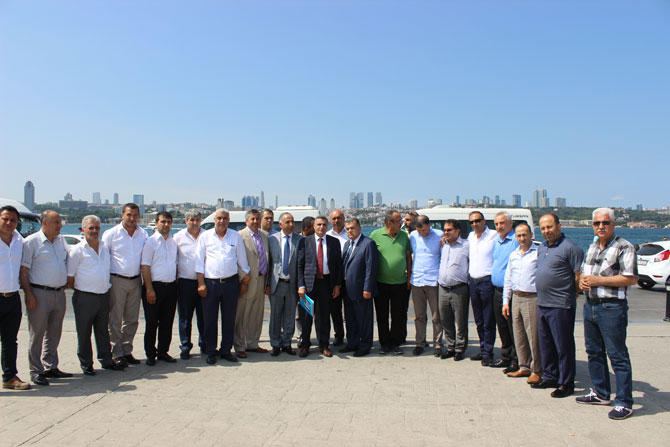 img_0229.jpg img_0229.jpg