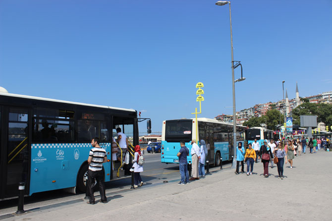 img_0232.jpg img_0232.jpg