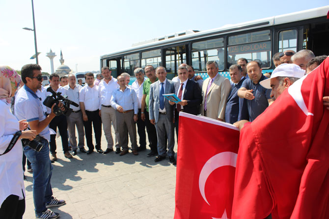 img_0241.jpg img_0241.jpg