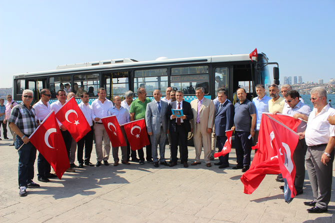 img_0244.jpg img_0244.jpg