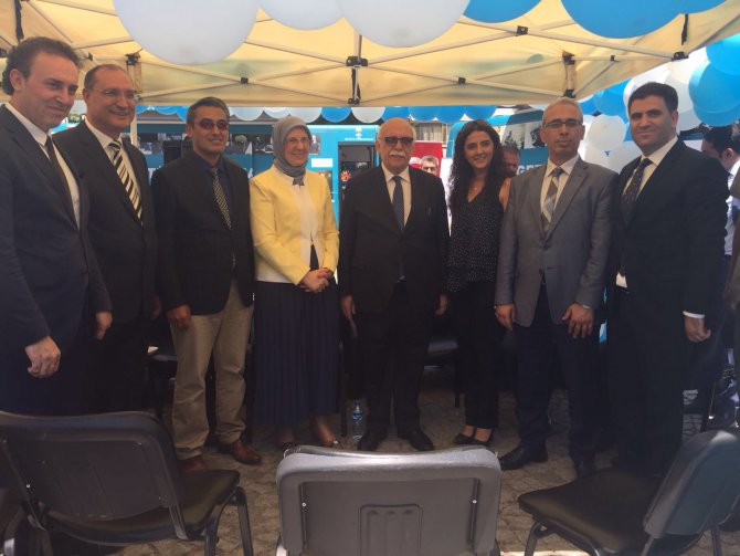 img_3436.jpg img_3436.jpg