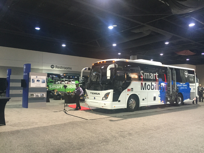 img_3997.jpg img_3997.jpg