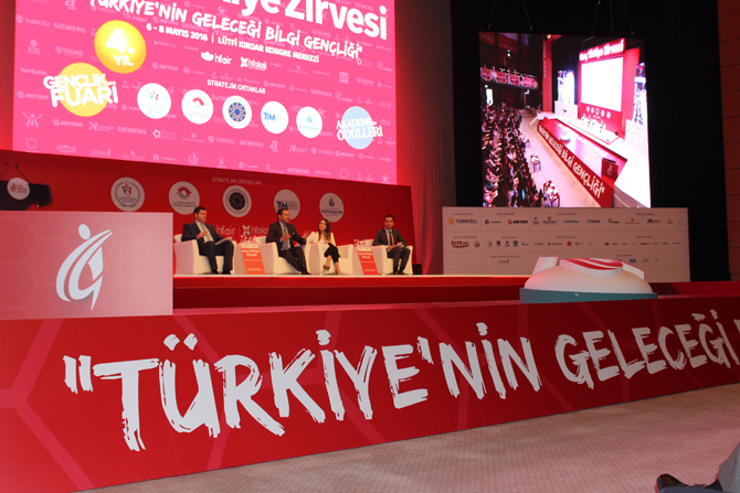 img_5003.jpg img_5003.jpg