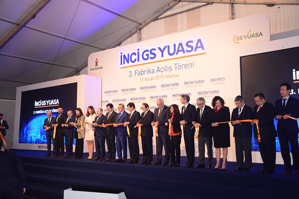 inci-gs-yuasa-fabrika-acilis-toreni.jpg