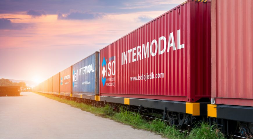intermodal-isd-logistics.jpg