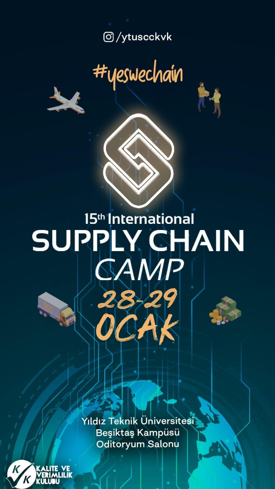 international-supply-chain-camp..jpg