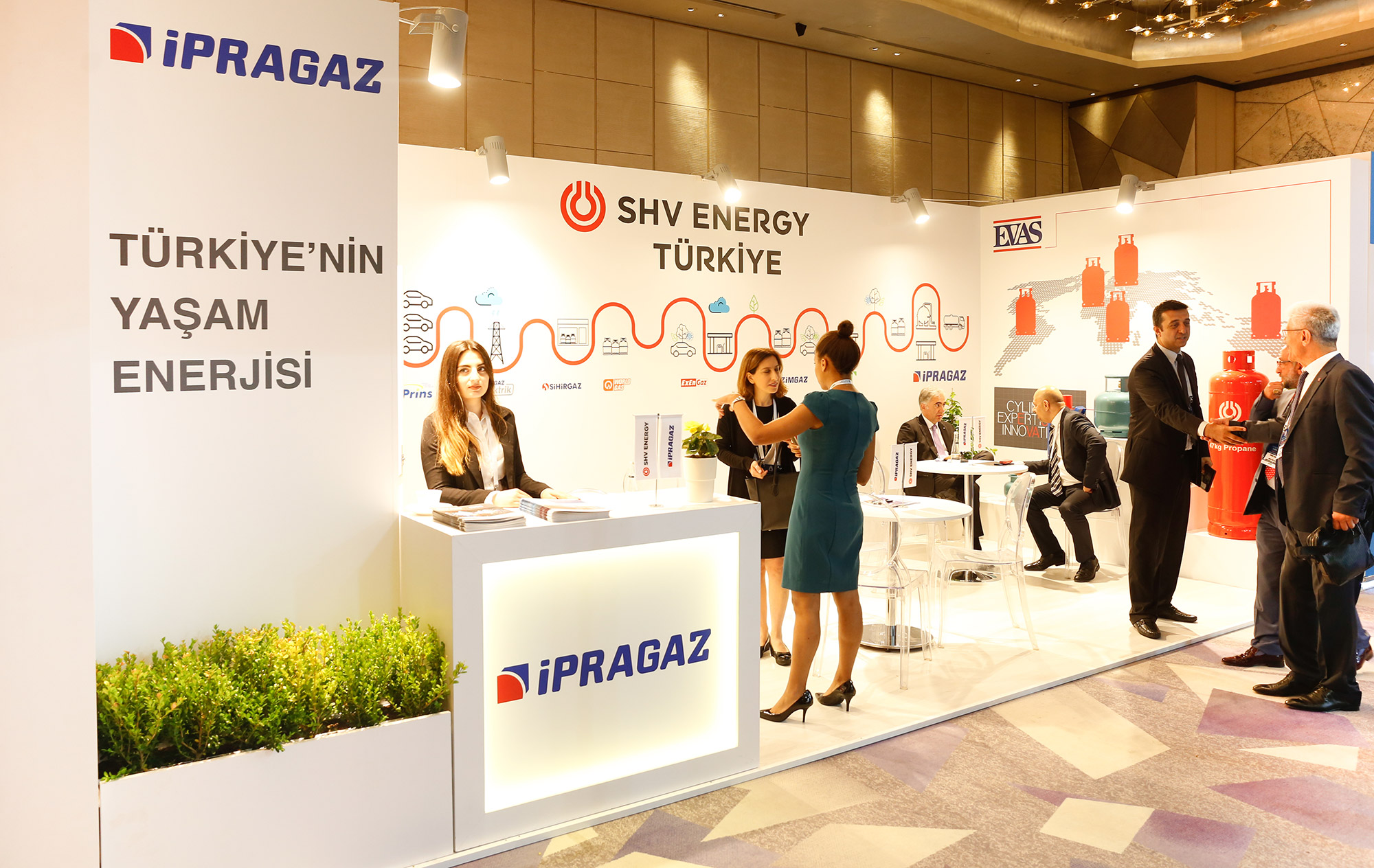 ipragaz-lpg-zirvesi.jpg
