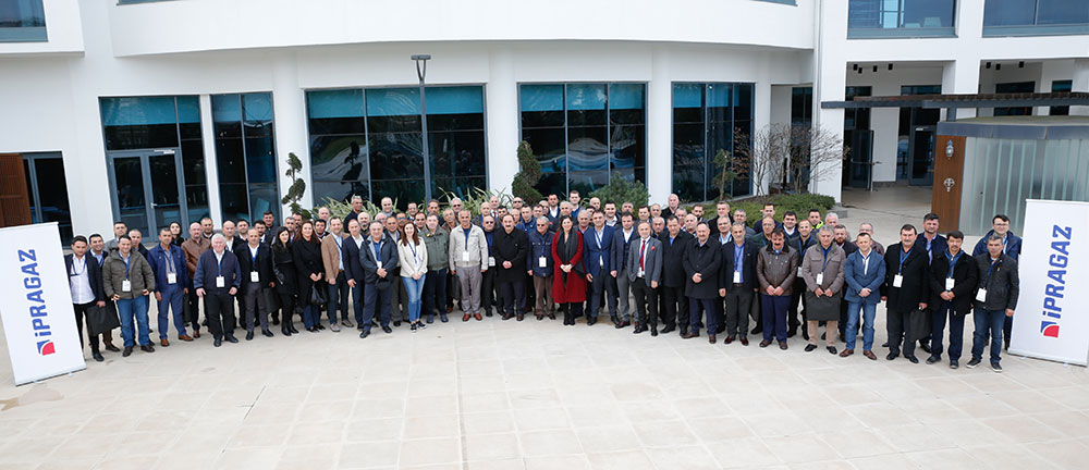 ipragaz-operasyon-toplantisi.jpg