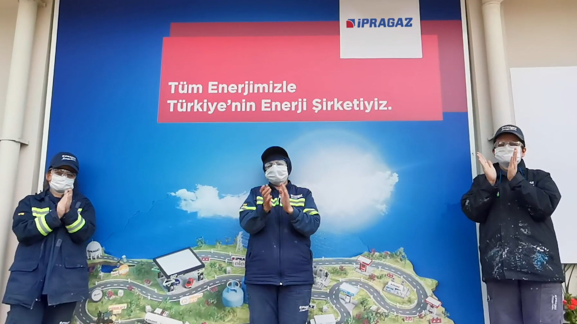 ipragaz_pandemi_tesekkur.png