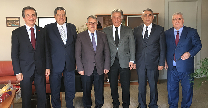 ipru---tika.jpg ipru---tika.jpg