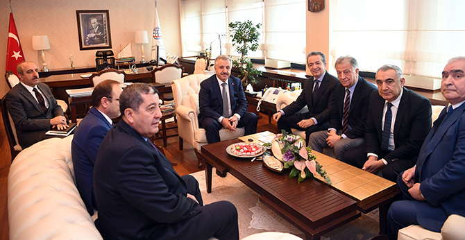 ipru-heyeti.jpg ipru-heyeti.jpg