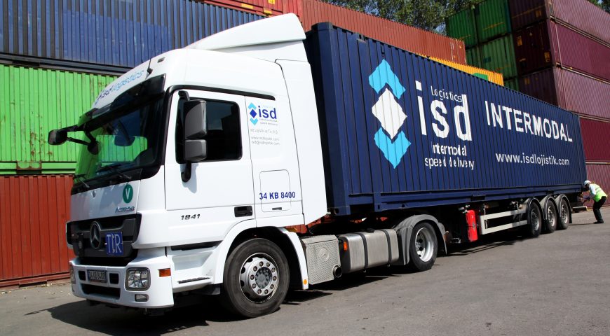 isd_logistics_intermodal003.jpg