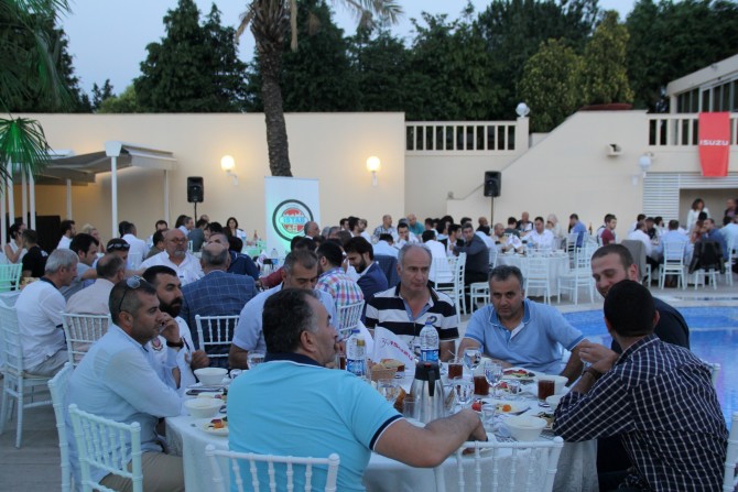 istab-iftar-2016-(12).jpg