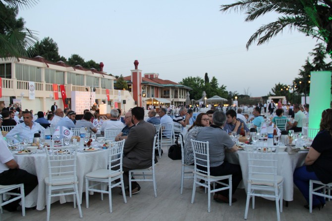 istab-iftar-2016-(4).jpg