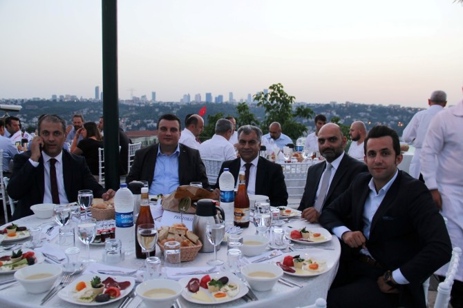 istab-iftar-2016-(8).jpg