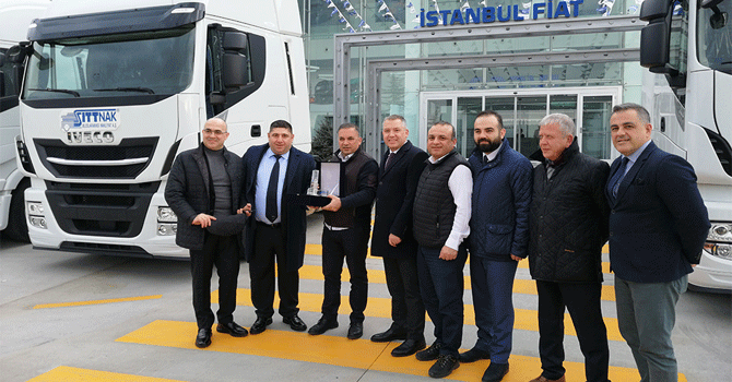 istanbul-fiat-iveco-stralis-teslimat-001.gif