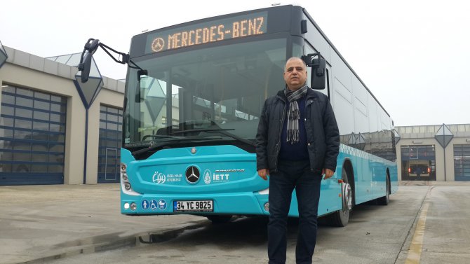 istanbul-halk-otobusu-(large)-001.jpg