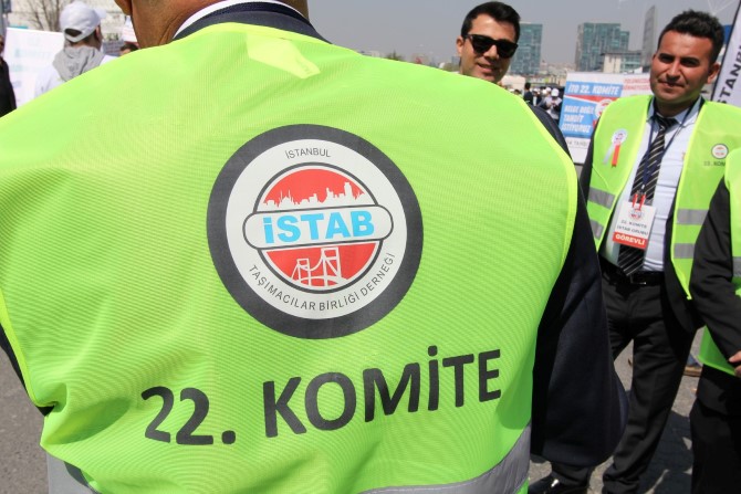 istanbul-ticaret-odasi-22.-komite-secimler-2018-(1)-001.jpg