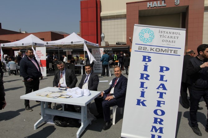 istanbul-ticaret-odasi-22.-komite-secimler-2018-(10)-001.jpg